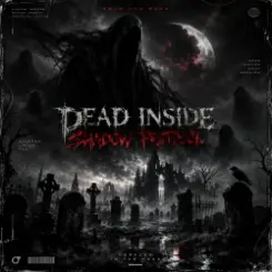 Dead inside - Shadow Protocol слушать онлайн