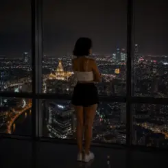 DJ Mason Davies feat.ALINA - В Моём Чудесном Сне слушать онлайн