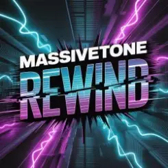 MassiveTONE - Rewind (iParallels records) слушать онлайн