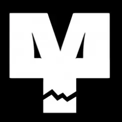 MassiveTONE - Put your eyes слушать онлайн