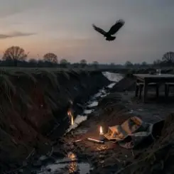 Стойчев Артур - За нами Россия слушать онлайн