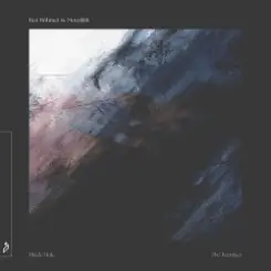 Ben Böhmer & Monolink - Black Hole слушать онлайн