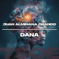 Juan Almiñana Obando - Dana (Radio Mix) слушать онлайн