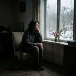 Mincha - Время раны лечит слушать онлайн
