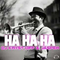 Dj Kryst-Off & Jasper - Fiesta (Extended Mix) слушать онлайн
