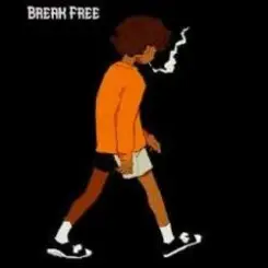 Lo-Fi Breaks - Be Free слушать онлайн