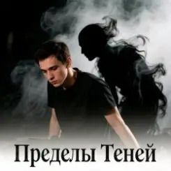 Пьянков Михаил Александрович - Пределы Теней слушать онлайн