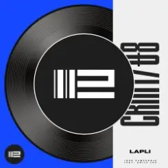 Igor Pumphonia & Anita Lav - Lapli слушать онлайн