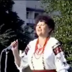 В.Хиценко - Гей Iване Iване слушать онлайн