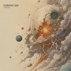 ViTaLiKuS - Dormant Sun слушать онлайн