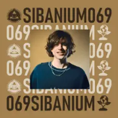 Presented by James Johnson - Sibanium Radio EP069 слушать онлайн