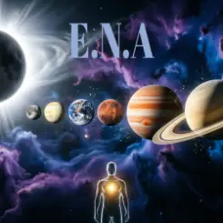 E.N.A - Парад планет слушать онлайн