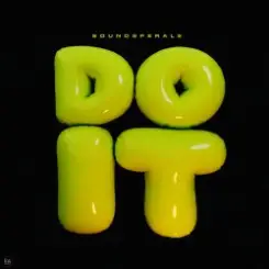 Soundsperale - Do It слушать онлайн