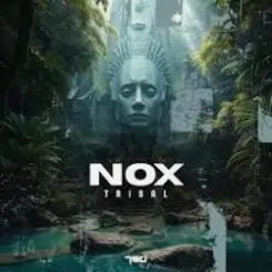 Nox - Tribal слушать онлайн