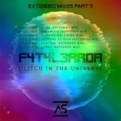 F4T4L3RR0R - Is There Hope! слушать онлайн