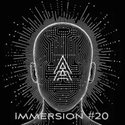 Double A - Immersion #20 слушать онлайн