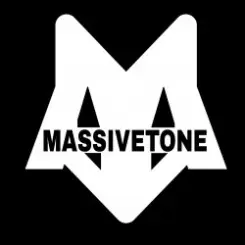 MassiveTONE - Dangerous слушать онлайн