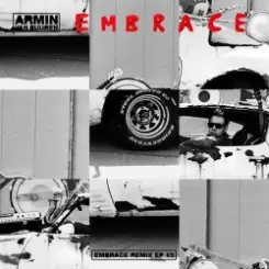 Armin van Buuren feat. Sarah De Courcy - Face Of Summer (Omnia Remix) слушать онлайн