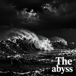 Fool. - The abyss слушать онлайн