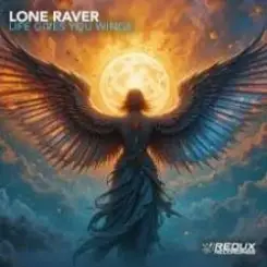Lone Raver - Morning Sun (Extended Mix) слушать онлайн