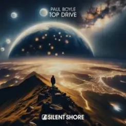 Paul Boyle - Top Drive (Extended Mix) слушать онлайн