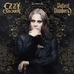 Ozzy Osbourne - Evil Shuffle слушать онлайн
