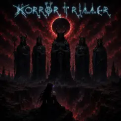 Horror Triller - Идолы слушать онлайн