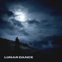 Igor Pumphonia & Dmitry Isaev - Lunar Dance слушать онлайн