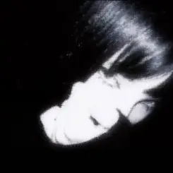 DarkRezet - hysteria слушать онлайн