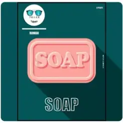 Ramah - Soap слушать онлайн