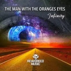 The Man; The Oranges Eyes - Infinity (One Man Sound Remix) слушать онлайн