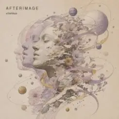 ViTaLiKuS - AFTERIMAGE слушать онлайн