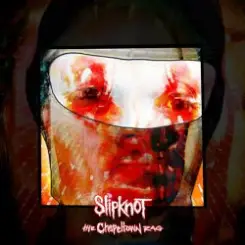 Slipknot - De Sade слушать онлайн
