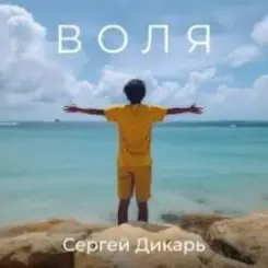 Сергей Дикарь - Костёр слушать онлайн