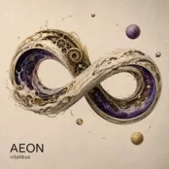ViTaLiKuS - AEON слушать онлайн