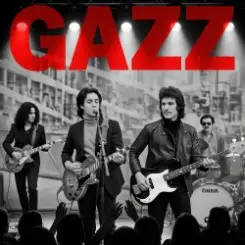 GAZZ - Night, Night, Night. GAZZAVOD Club LIVE 1979. Restored & remastered 2026 слушать онлайн
