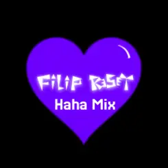 Filip Reset - Haha mix слушать онлайн
