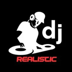 Dj Realistic - Biological Hazard слушать онлайн