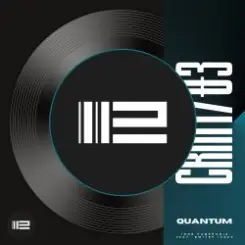 Igor Pumphonia & Dmitry Isaev - Quantum слушать онлайн