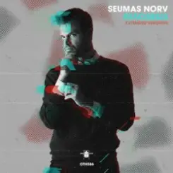 Seumas Norv - Soviendo Se (Extended Mix) слушать онлайн