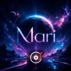 Mari - "lllusiveness" слушать онлайн
