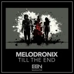 Melodronix - Till The End слушать онлайн