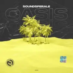 Soundsperale - Oasis (Radio Edit) слушать онлайн