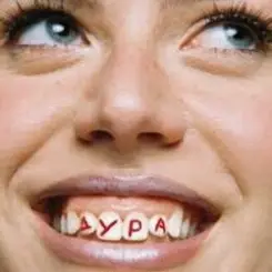 AFELIA - Дура слушать онлайн