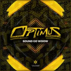 Optimus SP, Freddy B - Break This слушать онлайн