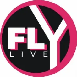 Fly - Live (Radio Edit) слушать онлайн