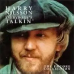 Harry Nilsson - Everybody's Talking слушать онлайн