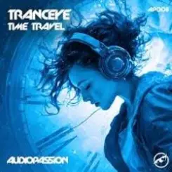 TrancEye - Uriel (Original Mix) слушать онлайн
