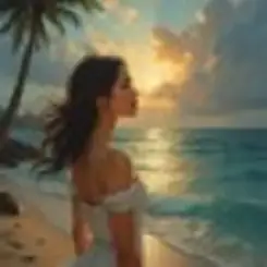 Полина Гагарина - Шагай (A LIFE STYLE juicy remix 2) слушать онлайн