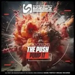 The push - Pump it слушать онлайн